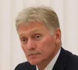 Haven't heard anything from Delhi: Putin's top aide on India halting purchase of Russian oil