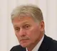 Haven't heard anything from Delhi: Putin's top aide on India halting purchase of Russian oil