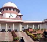 'Can't play with right to privacy': SC flags concerns over WhatsApp privacy policy, data sharing