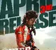 Sharwanand's 'Biker' to hit screens worldwide on April 3