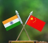 US tariff reduction puts India at an advantageous position to China: Report