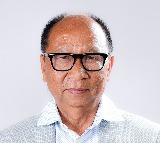Yumnam Khemchand Singh to be next Manipur CM