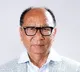 Yumnam Khemchand Singh to be next Manipur CM