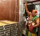 Andhra to constitute panel to identify masterminds in Tirupati laddu adulteration case