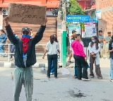 Nepal government withdraws controversial social media bill