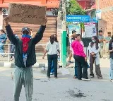 Nepal government withdraws controversial social media bill