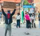 Nepal government withdraws controversial social media bill