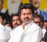 TVK opens candidate applications for 234 seats, kicks off assembly election preparations