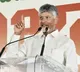 Chandrababu Naidu welcomes India US trade deal