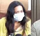 Arava Sridhar Case Woman Employee Releases New Video Dont Politicize Issue