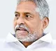 Jeevan Reddy Displeased Over Jagityal Municipal Ticket Allocation