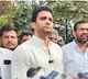 Ambati Rambabu Upset Over Comments on Chandrababu Says Son in Law Upesh