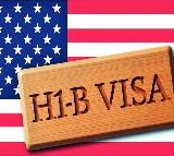 H 1B Visa Registration Schedule Released