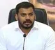 Anil Kumar Yadav Says YSRCP Will Give Return Gift in 2029