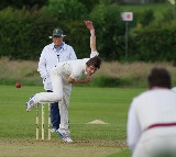 MCC Announces New Cricket Rules Effective October 2026