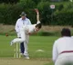 MCC Announces New Cricket Rules Effective October 2026
