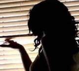 Kanaparthi Renuka Arrested in Honey Trap Case in Tiruvuru