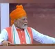 Donald Trump Thanks From PM Modi For Tariff Reduction