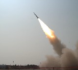 DRDO SFDR Test Successful Key Advance in Indian Defence