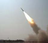 DRDO SFDR Test Successful Key Advance in Indian Defence