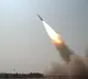 DRDO SFDR Test Successful Key Advance in Indian Defence