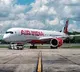 Air India Dreamliner flight averted major accident