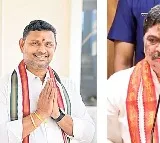 Janagaon Congress Rejects Minister Ponnams Relative for Election Ticket