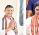 Janagaon Congress Rejects Minister Ponnams Relative for Election Ticket