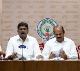 Chandrababu Government Serious on Ghee Adulteration in Tirumala