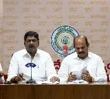 Chandrababu Government Serious on Ghee Adulteration in Tirumala