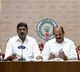 Chandrababu Government Serious on Ghee Adulteration in Tirumala