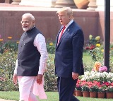 India US Trade Deal Hailed by American Media Outlets