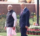 India US Trade Deal Hailed by American Media Outlets