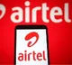 Airtel Ends Free Perplexity Pro Subscription Offer