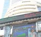 Stock Market Soars Sensex Jumps 2400 Points After India US Trade Deal