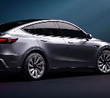 Tesla India New Plan to Boost Sales
