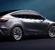 Tesla India New Plan to Boost Sales