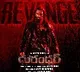 Ranveer Singh Dhurandhar 2 Teaser Released