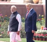 Indias Surgical Strike on China Pakistan with US Deal