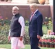Indias Surgical Strike on China Pakistan with US Deal