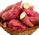 Sweet Potato Many Benefits Explained