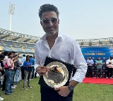 Sanjay Manjrekar Comments on Weak Pakistan Team