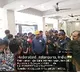 Hydra Conducts Fire Safety Awareness Programs in Hyderabad