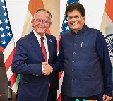 India US Trade Deal to Reduce Gadget Prices