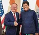 India US Trade Deal to Reduce Gadget Prices