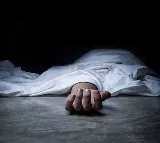 Ranchi Family Suicide Attempt CA Mihir Akhauri Dead