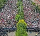 Nepal Government Withdraws Controversial Social Media Bill