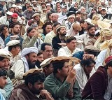 Pakistani Expats Face Property Grabbing Issues in Pakistan