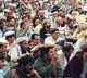 Pakistani Expats Face Property Grabbing Issues in Pakistan