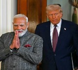 Congress Fires at Modi Government Over US Trade Deal Announcement